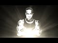 Busta Rhymes - Turn It Up (Remix)-Fire It Up (Dirty)