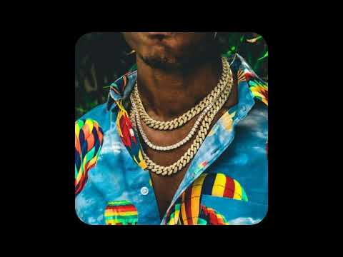 (FREE) JACK HARLOW x BANKROLL HAYDEN TYPE BEAT 2020 - "RIFFS" (co prod. @uv_killin_em)