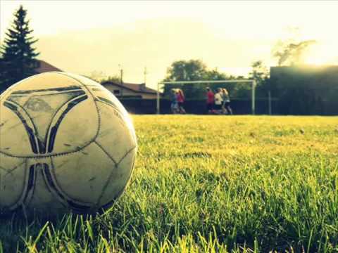 Iskra Brzezinka- kobieca sekcja piłki nożnej