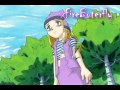Izumi Orimoto BETA Wmv