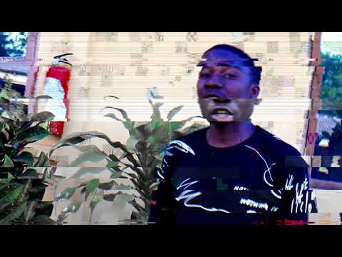 Gucci Mafia Gang   Wanabes 2  Oficial Music Video by TRfilmes1080P HD