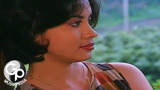 Download lagu Darso - Bray ( Karaoke) mp3 Download lagu Darso - Bray ( Karaoke) mp3