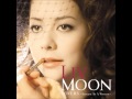 Liv Moon Call me blondie cover 2010 