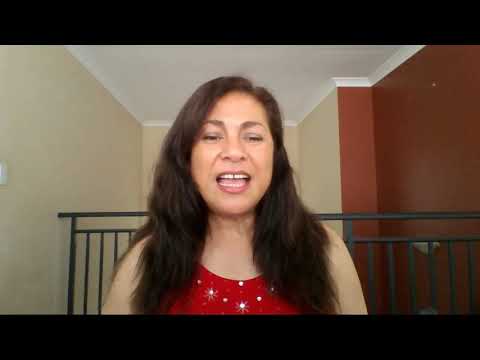 Mitaki E Tau Mena Osi