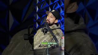 The Shocking Truth: Why Gyms Fail When They Just Wait