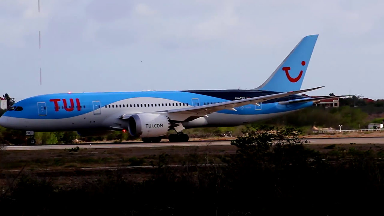 Sky Lounge Bonaire thumbnail