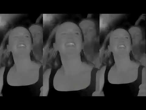 FRED AGAIN x SWEDISH HOUSE MAFIA - TURN ON THE LIGHTS (again) ft.  Future [CLAYBROOK EDIT]