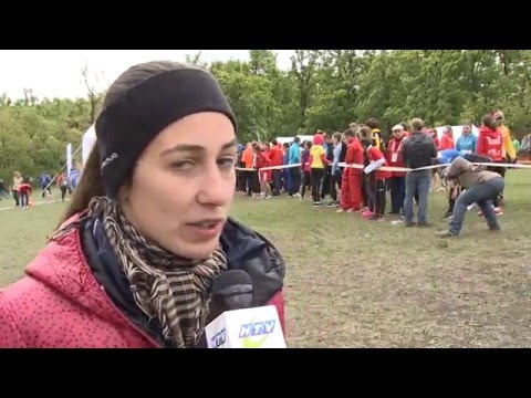 Budai Híradó - 2016. április 26.