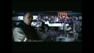 T.I. ft Dr. Dre-Popped Off (Official Video) HD