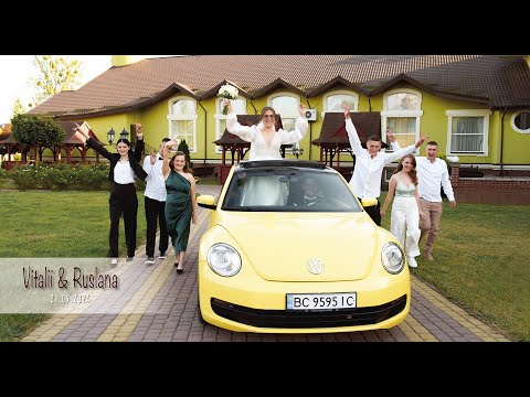 mARTyniv_production (Photo & Video), відео 5