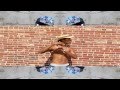 G Swagg Ft ChillzRide Offical Music Video HD