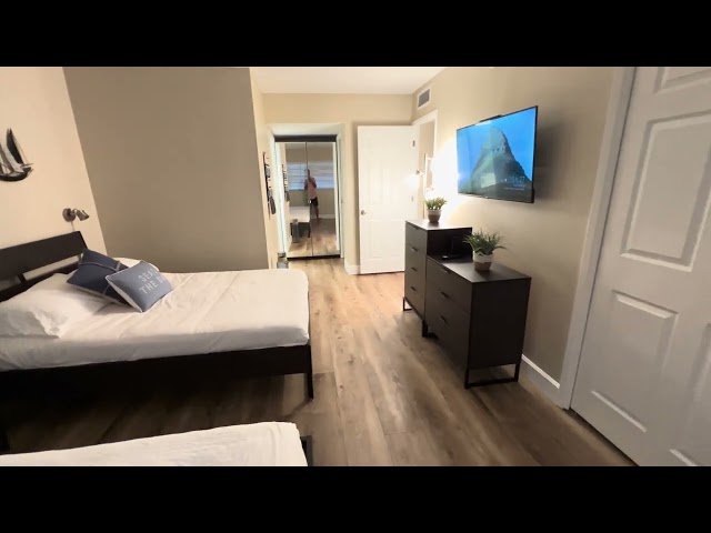 condo à louer Pompano Beach  in Florida in Canada