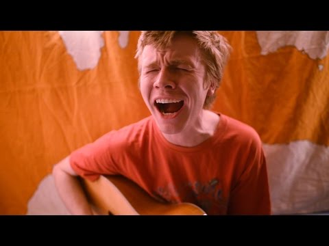 Pinegrove- Aphasia (Acoustic)