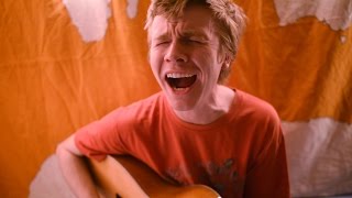 Pinegrove- Aphasia (Acoustic)