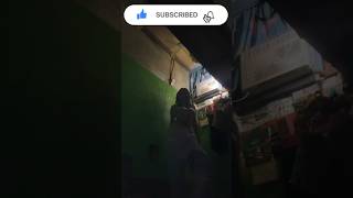 Download lagu Hot Pinay 579 #tiktokph #sexy #pinay mp3 Download lagu Hot Pinay 579 #tiktokph #sexy #pinay mp3