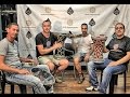 Playing Darbuka in a Marrocon Style. Dohola, sombaty Plus doumbeks & Bandir Playing Darbuka in a Marrocon Style. Dohola, sombaty Plus doumbeks & Bandir