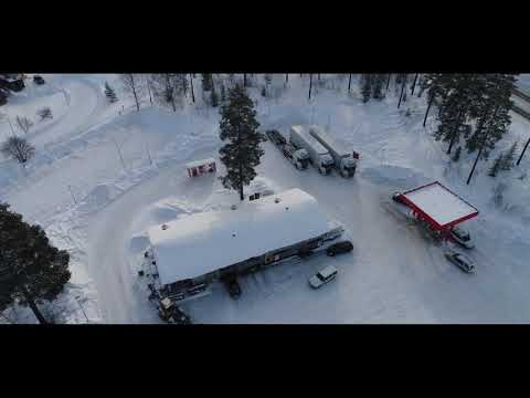 Short web Clip for Auto Siegl