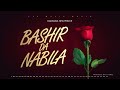 Danmusa New Prince Bashir Nabila Audio Music