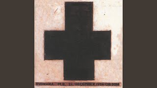 Ti, Ki Izzivas (You, Who Are Challenging)