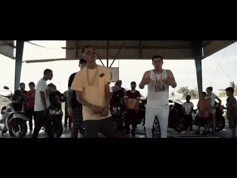 Ele A El Dominio - 31 Como Miller