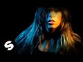 TCTS - Lights Out (Official Music Video)