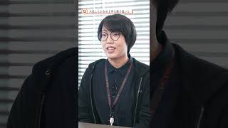 【社員インタビュー】2024年入社・ゲームプランナー