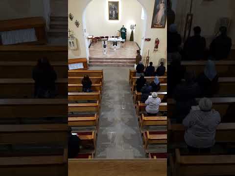 Ružena Rakašova Jks 247 O Ježišu náš najmilší