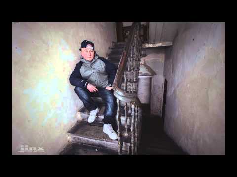 01 RYHU - PIERWSZY MILION