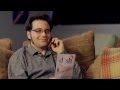 Spec Commercial For Dish Network WTF Campaign