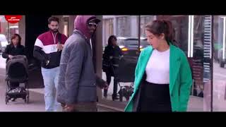 Jindey ni Jindey (Parmish Verma) Kamal Heer MM Production| mmproduction | Mm production