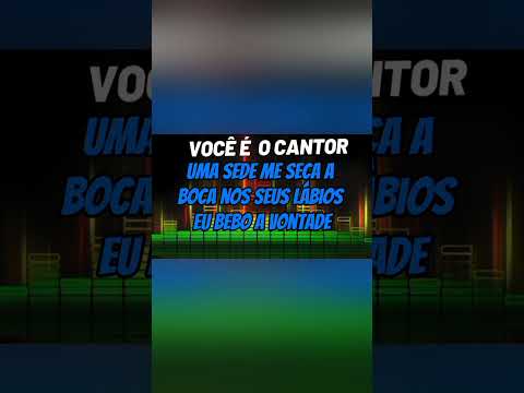 Chama do Prazer - Alan & Aladin