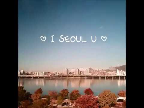 [2019여성인재아카데미]청년정치로드