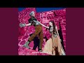 Swing Mahmut Orhan Remix