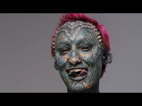 Enzo Ishall - Muchiround instrumental