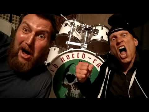 tartarO:s - Sadek trailer