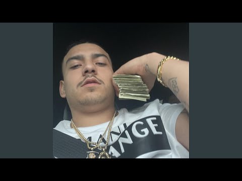 Two demons pt2 (feat. Tiny demon)