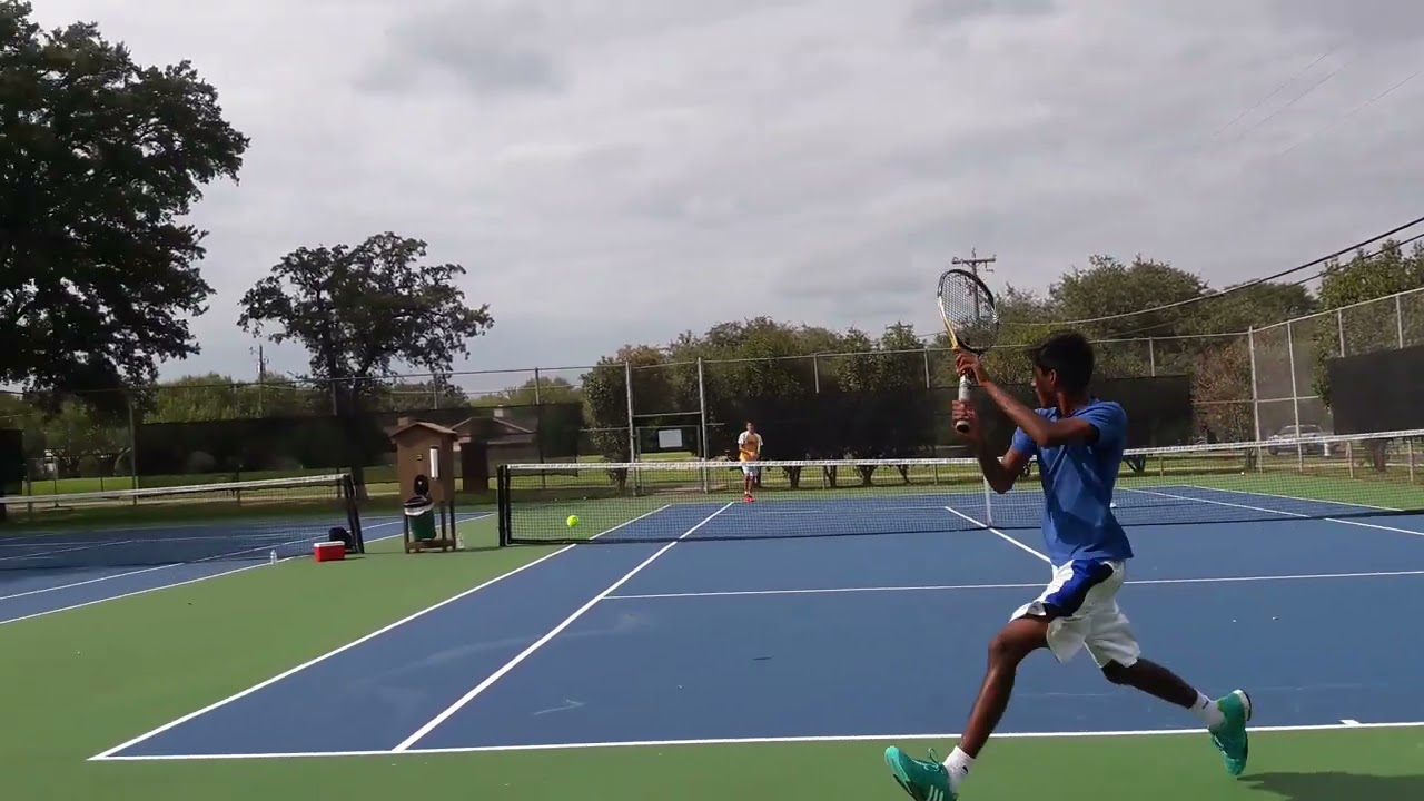 UTR 10 weekend clinic v12