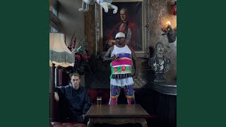 Wa Chacha (Nozinja Version)