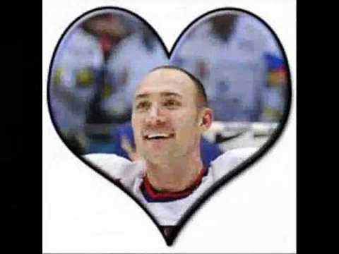 Hokejová katastrofa.. upřímnou soustrast!_0001.wmv