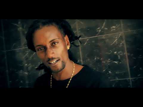 Don'snoop feat Slany -  Sans regret