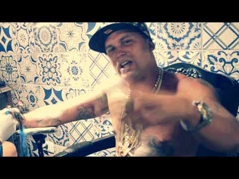 L.O CGPE - Não Modere (Video Clipe Oficial)