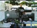 Camera Steadicam Operator