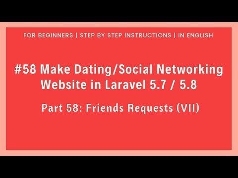 Install Laravel 5 8 from scratch | Install Xampp Wamp | Install Composer | Run Laravel 5 8