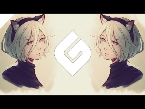 MAGNÜS x JIGS - The Dark (ft. Stevyn)