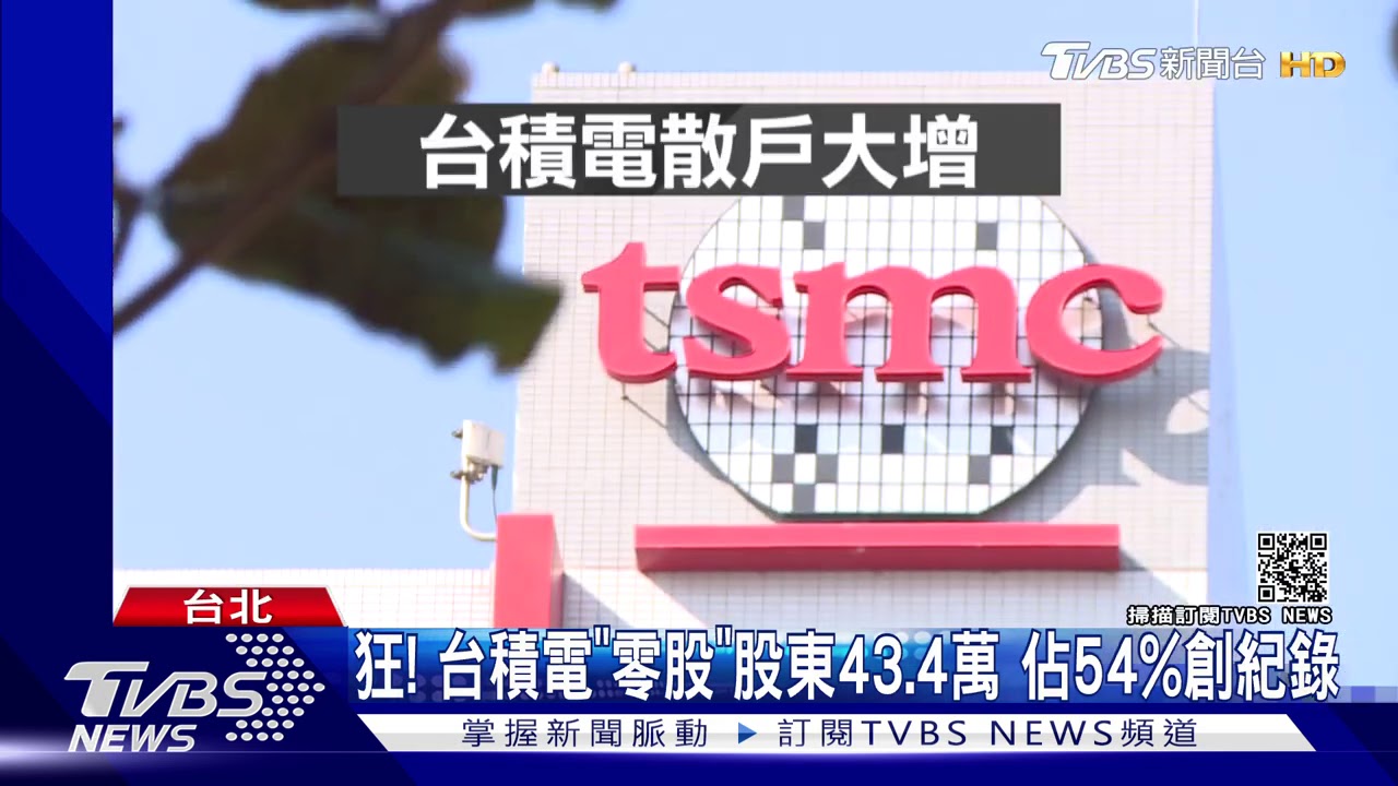 電子、航運助攻!台股早盤飆逾230點 創新高