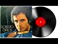 ROBERTO CARLOS - ABANDONO (1979)