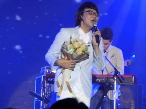 ดาว - Lipta (Cover) Love & Hope Charity Concert