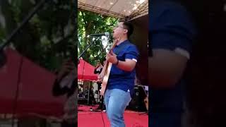 Download lagu Tampil Perdana di Layar Kaca, Guncang Panggung TVRI #tvri #tvrijateng #tvribali @tvrijawatengah mp3 Download lagu Tampil Perdana di Layar Kaca, Guncang Panggung TVRI #tvri #tvrijateng #tvribali @tvrijawatengah mp3