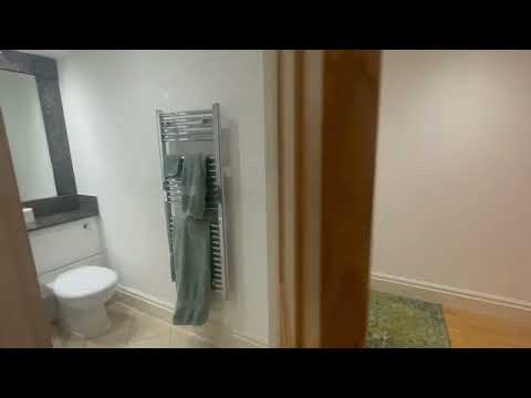 2 bedroom(s) flat to rent in The Boulevard, Fulham, SW6 | Benham & Reeves