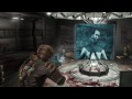 Let’s Play Dead Space | Part 10: End of Days